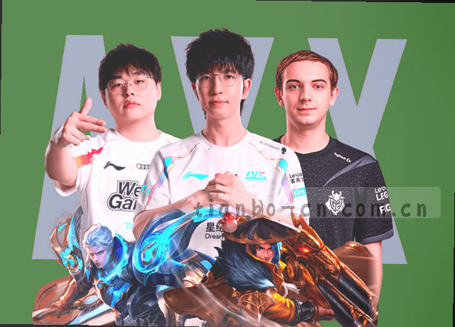 服务地图移动端数据中心